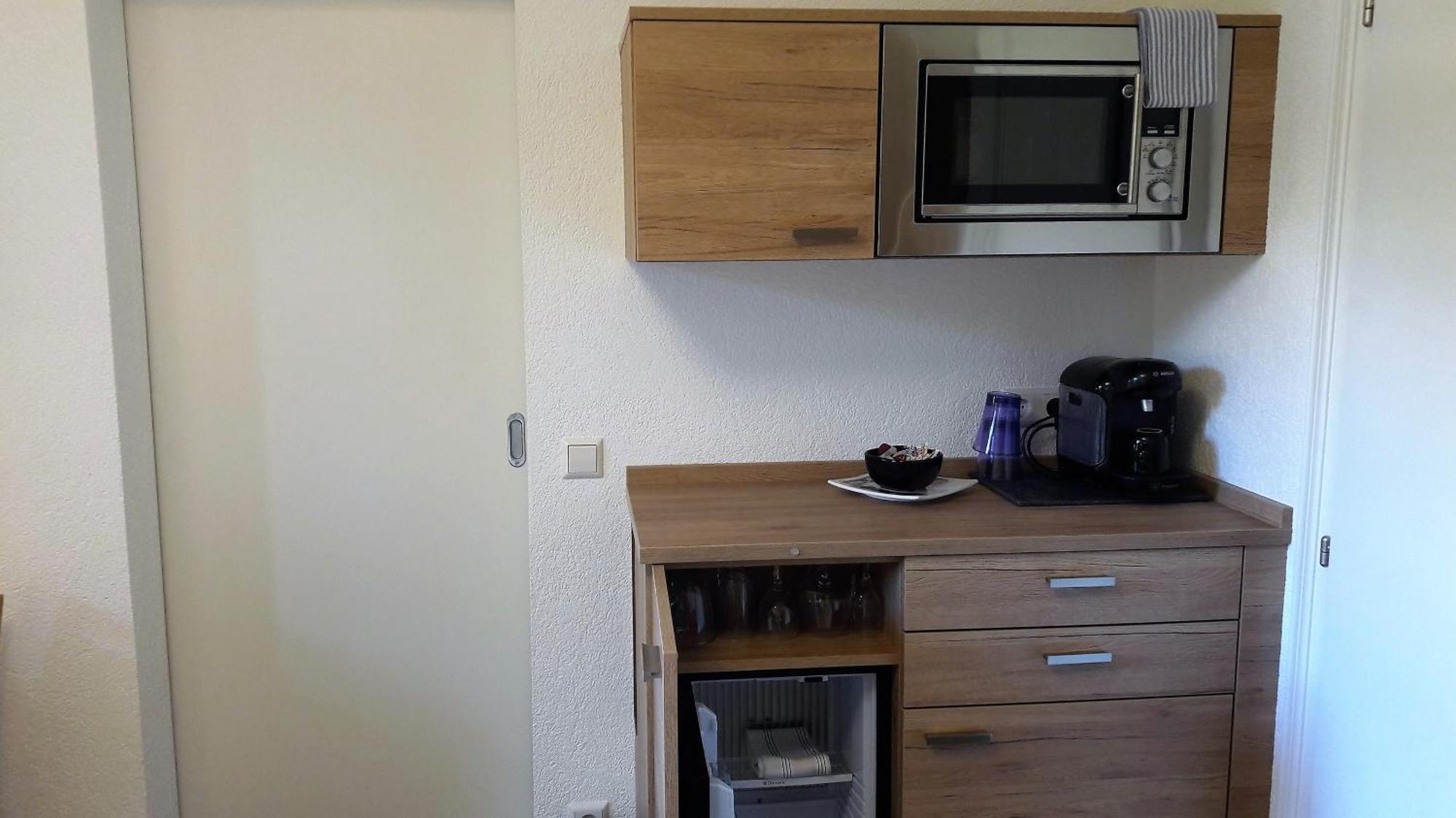 Apartment Tripolt Radstadt